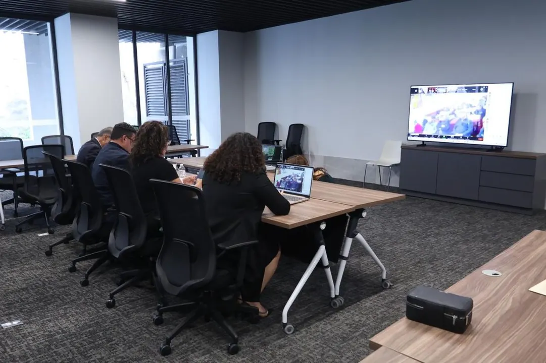 Congreso Pue Foro Virtual Migrante