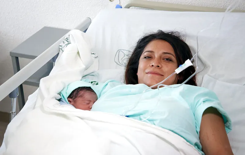 orlando-mariela-primer-bebe-2024-pue