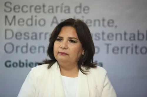 Debe Ayuntamiento de Puebla cumplir normas para obras en 5 de Mayo: Manrique