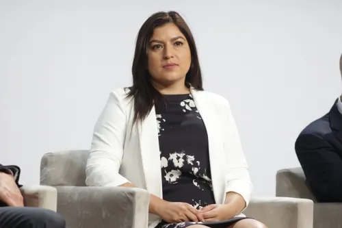 Tendrán descuentos los trabajadores que hacen huelga: Rivera Vivanco
