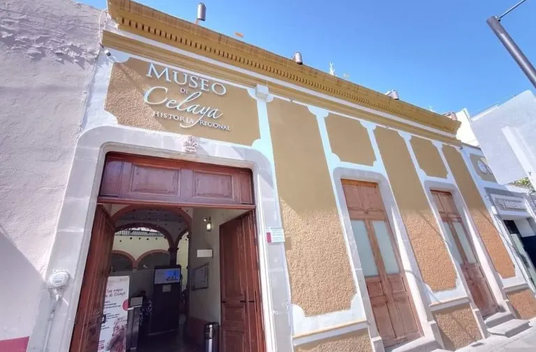 celaya-museo-de