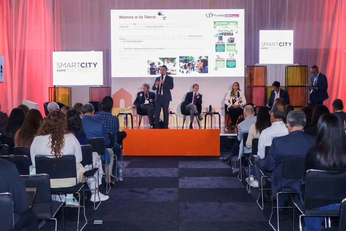ayto-pue-smart-city-medio-ambiente