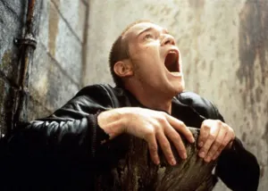 Trainspotting, en la mira para una secuela