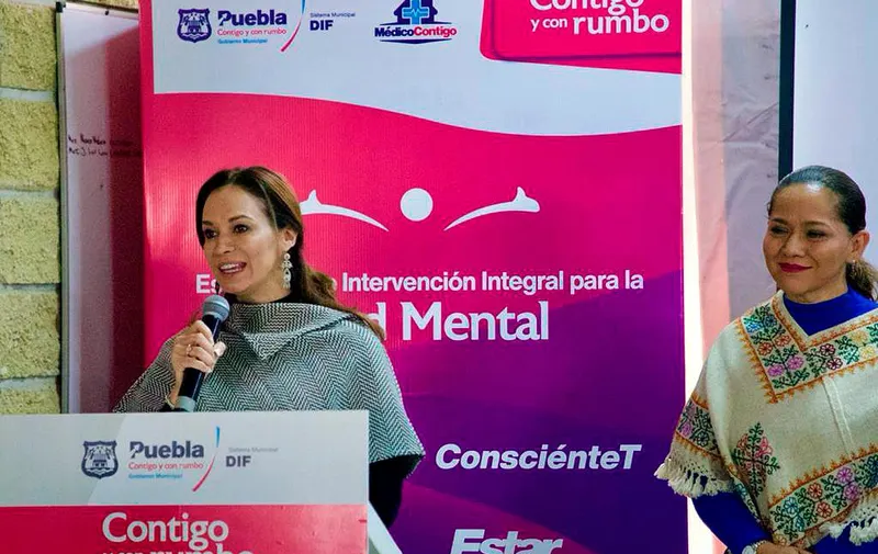 smdif-puebla-discapacidad-rehabiitacion