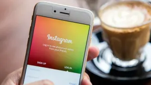 Estrena Instagram herramienta para video