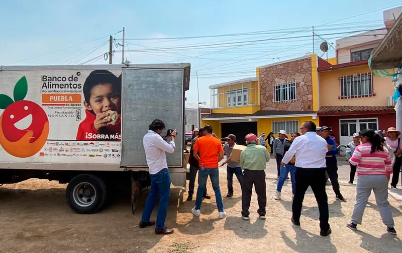 banco-de-alimentos-pue