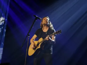 Maná pospone sus conciertos en Ecuador por el terremoto