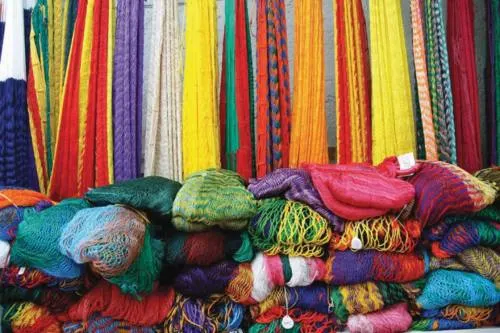 Comercia.mx quiere que las artesanías yucatecas lleguen lejos