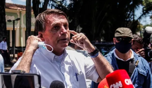 Bolsonarismo cae en elecciones municipales de Brasil; pierde Rio de Janeiro y Sao Paulo