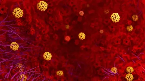 Confirman caso de coronavirus en Yucatán