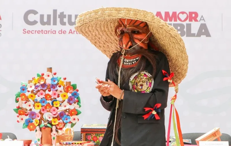 feria-del-calabazo-san-pablo-anicano