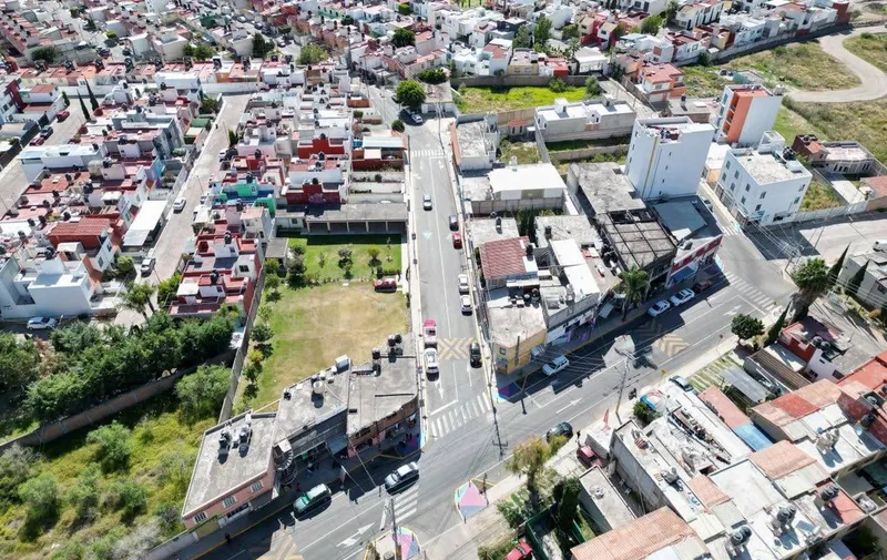 ayuntamiento-puebla-calles-rehabilitadas-mateo-de-regil