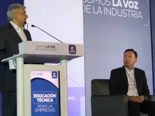 López Obrador pedirá a gobernadores decisiones para devolver seguridad y paz