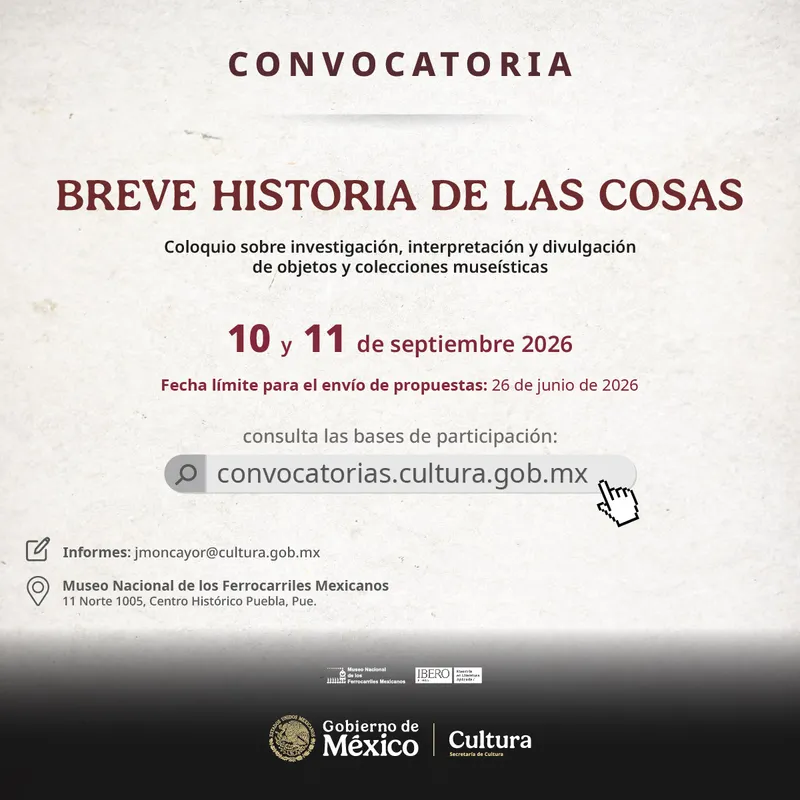 convocatoria-coloquio-breve-historia-de-las-cosas