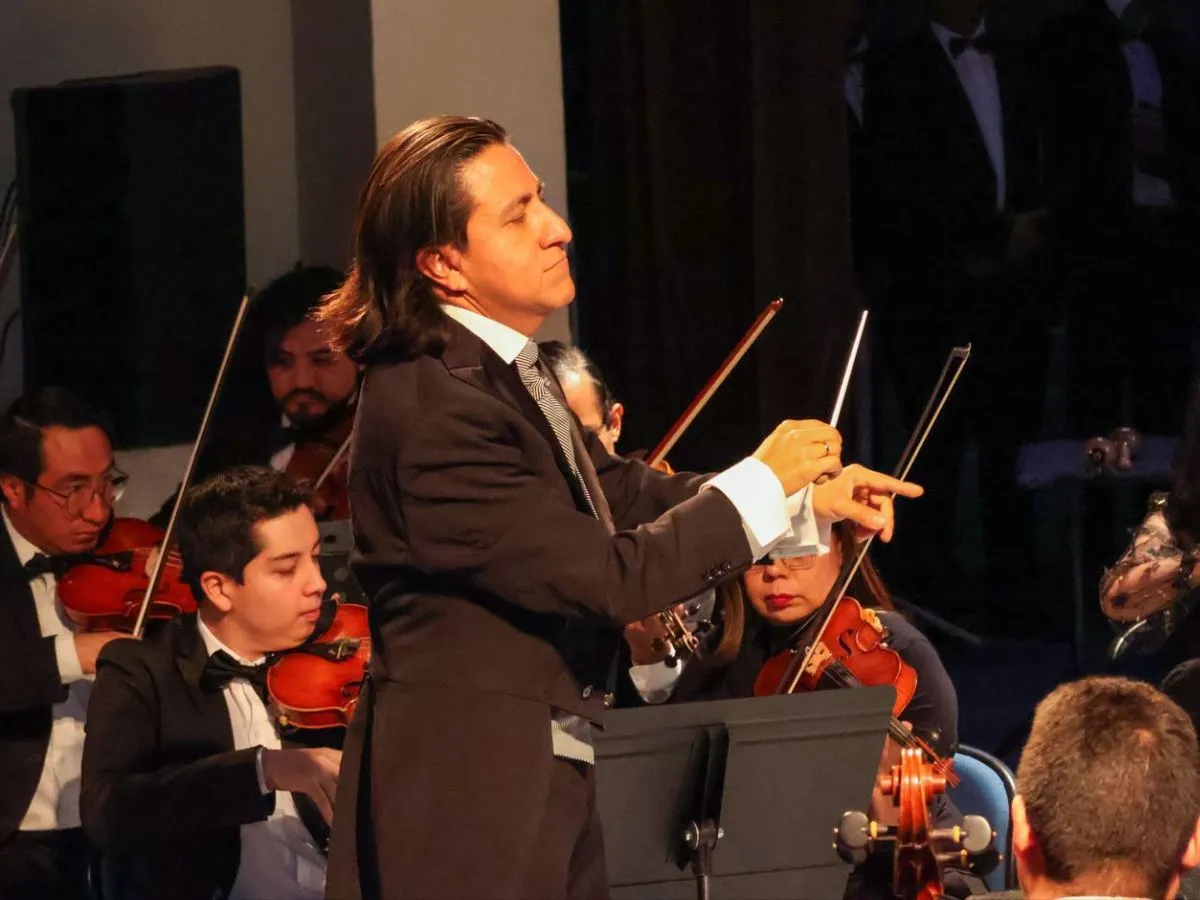 ayto_pue-concierto-gala-orquesta-filarmonica-angelopolitana