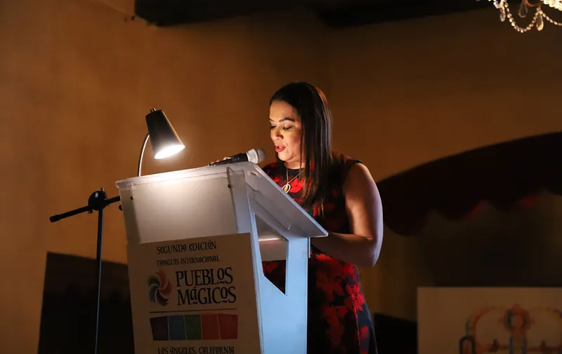 inauguracion-tianguis-turistico-internacional-de-pueblos-magicos