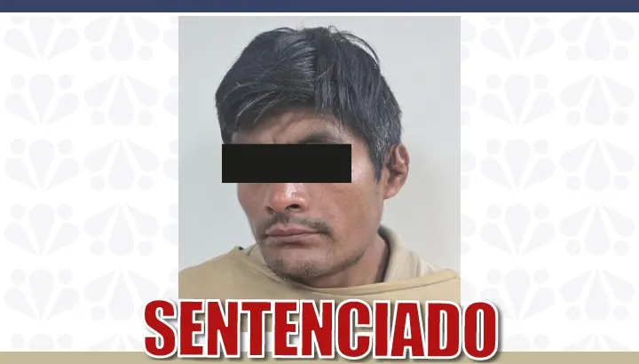 Hipolito N Snt Violacion Equiparada Zacatlan
