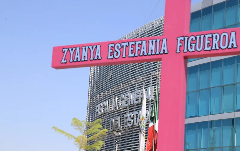 Imagen del artículo