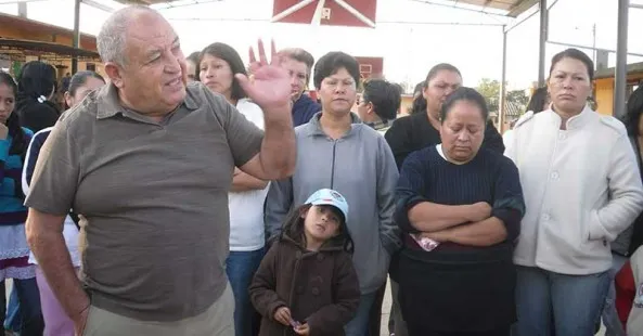 Hacen de Ahuazotepec un negocio familiar