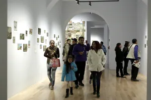 Este sábado habrá Noche de Museos, acceso gratuito a 27 recintos
