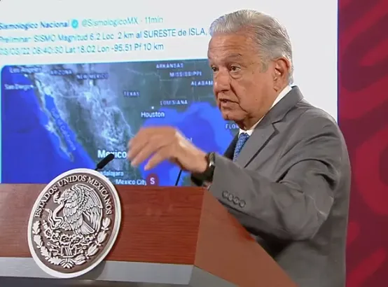 AMLO