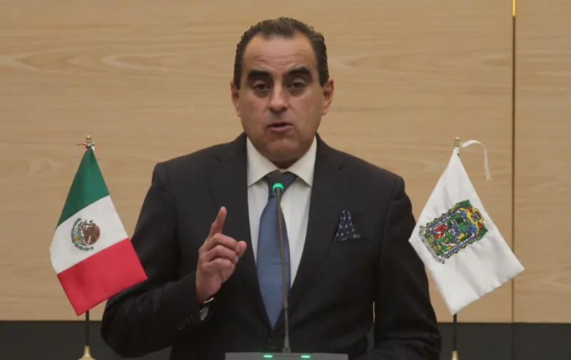 Imagen del artículo