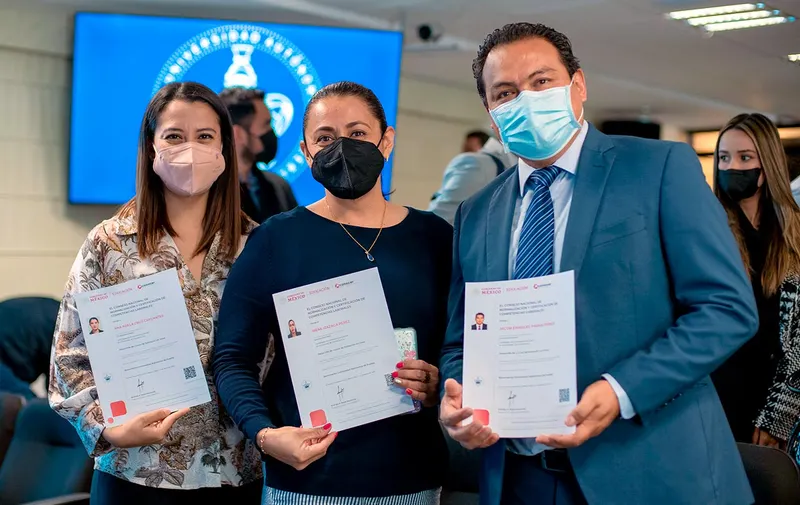 buap-certificados-conocer-administracion