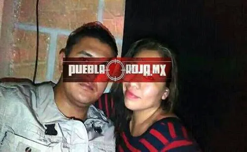 SSPTM brindará apoyo a elemento que su esposa fue asesinada en intento de asalto