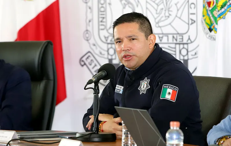daniel-ivan-cruz-luna