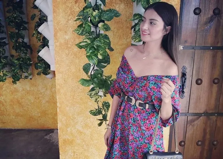 La Fiscalía ya investiga desaparición de joven modelo en Puebla
