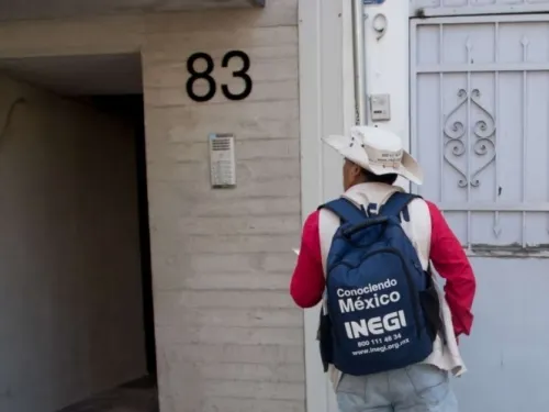 Morena descarta ‘cacería de ricos’ en propuesta para medir riqueza