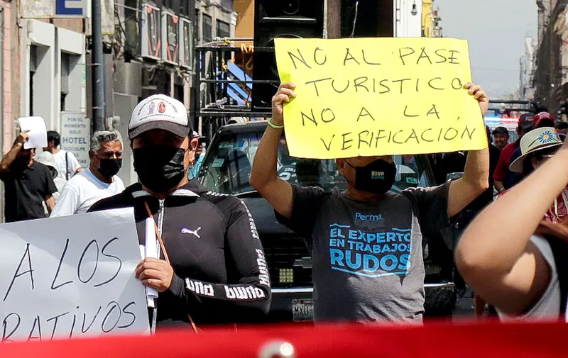 marcha-contra-verificacion-vehicular