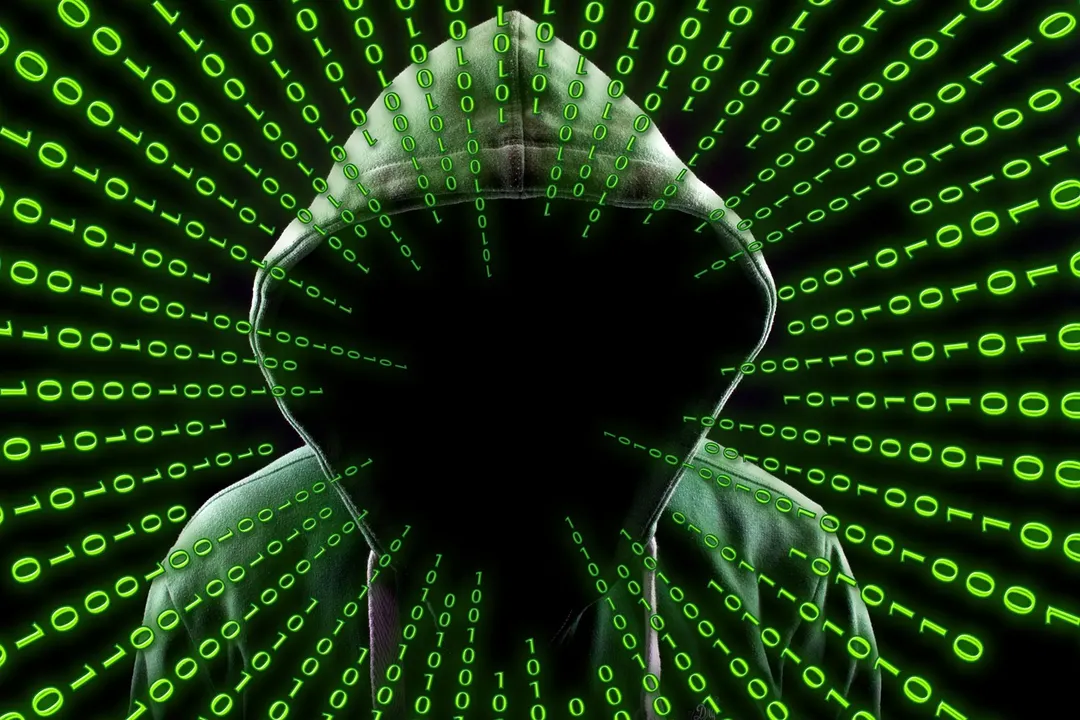 Inteligencia Artificial