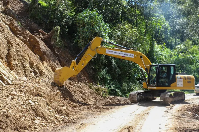 gob-pue-recorrido-pahuatlan