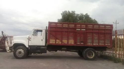 SSP estatal recuperó 18 vehículos y más de siete mil litros de combustible