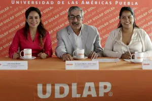 Sistema penal puede colapsar con los juicios orales