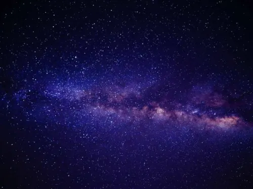 Científicos dan a conocer cómo será el fin del planeta Tierra