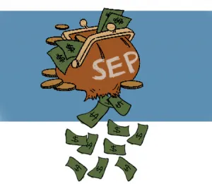 Desvían en la SEP recursos públicos a través de asesorías fantasma