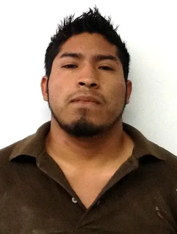En menos de 24 horas esclarecen homicidio registrado en Chietla