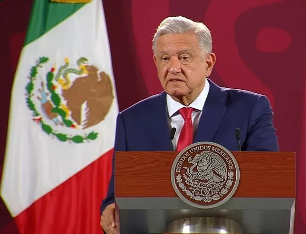 AMLO