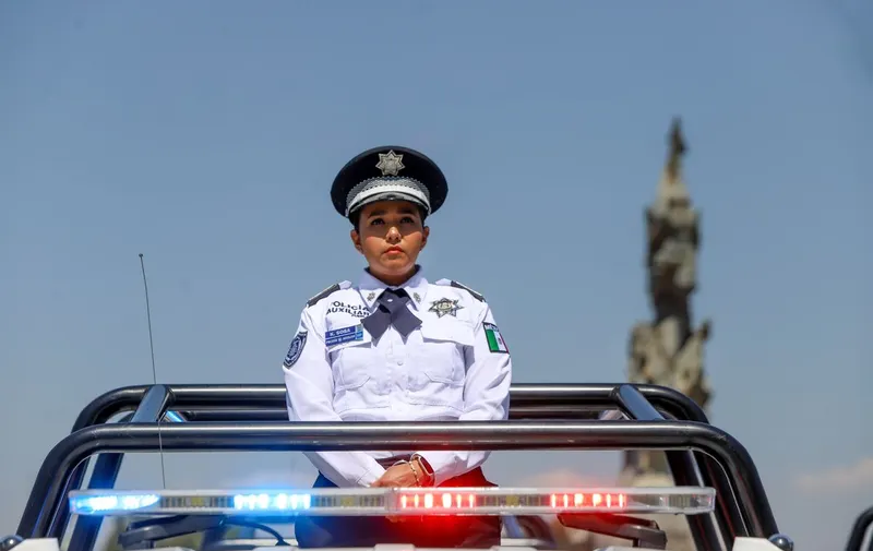 armenta-12-aniversario-policia-auxiliar
