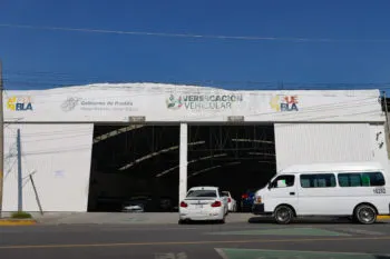 ¡Atención conductores! Arranca verificación vehicular 2026 en Puebla: costo se mantiene en 628 pesos