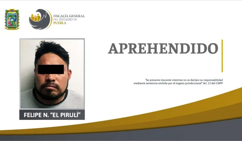 Imagen del artículo