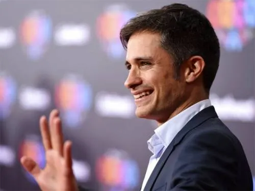 “Coco” va para los hijos de inmigrantes insultados por Trump: Gael García