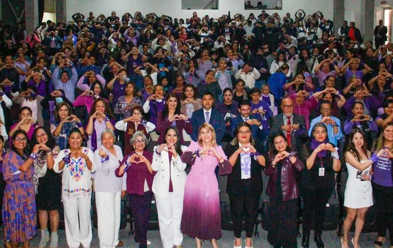 sp-cholula-ponencia-fge-idamis-pastor-betancourt