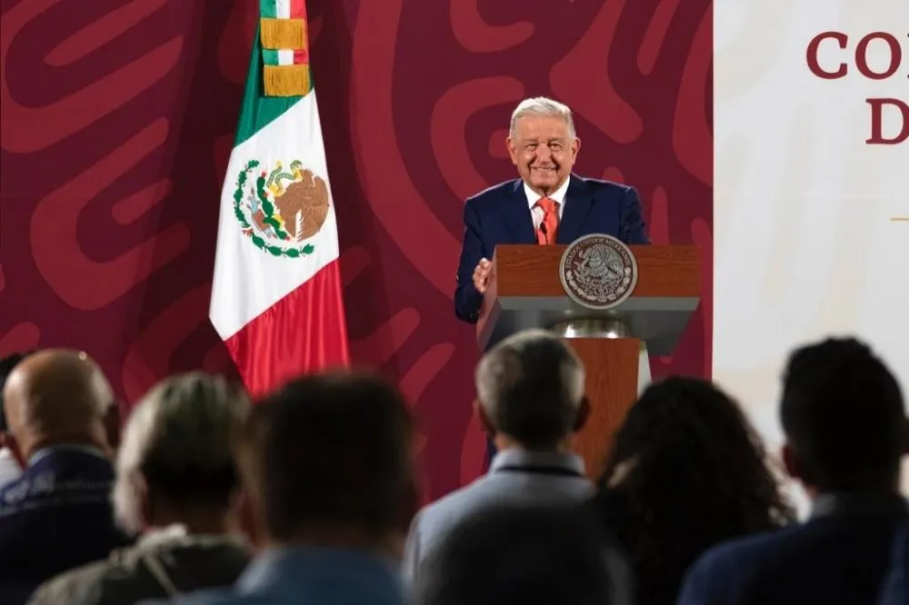 AMLO