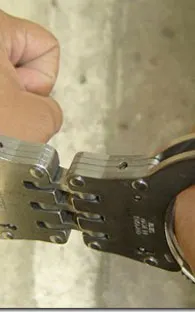Dictan sentencia a menor de 14 años por homicidio