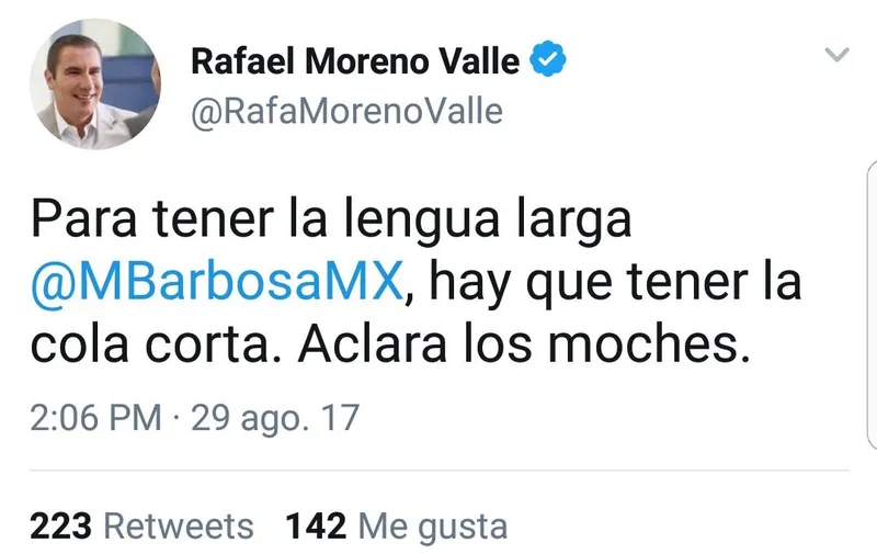 imagen-rmv