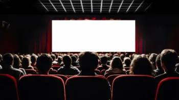 Del 25 al 29 de noviembre, Cinemateca Luis Buñuel recibirá el Festival Internacional de Cine UNAM