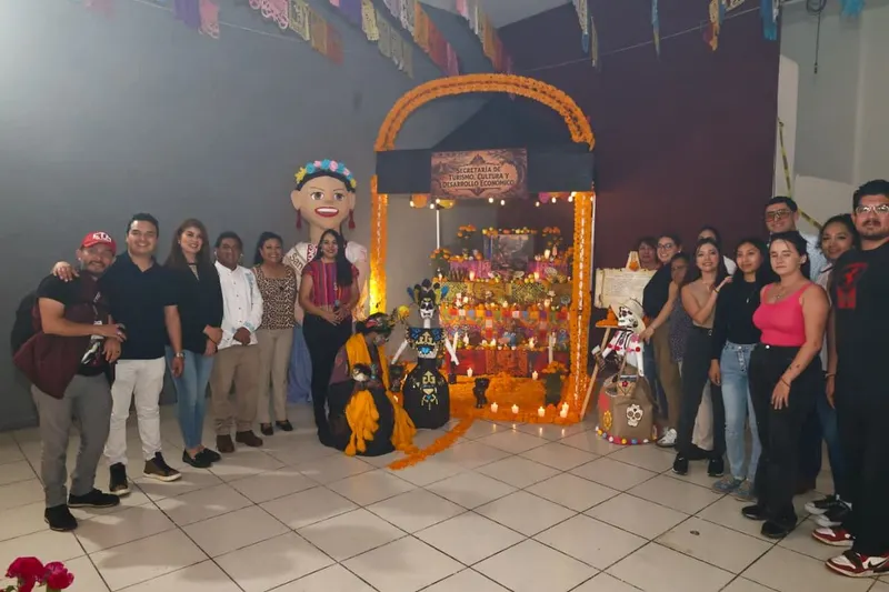 Foto: Especial